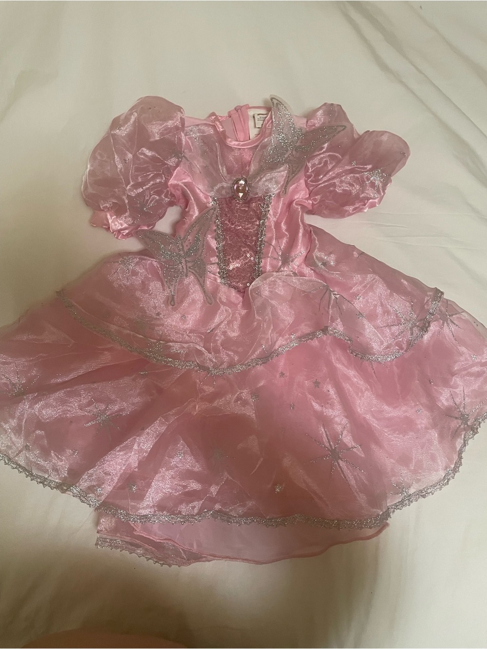 Rubies the wizard of oz
